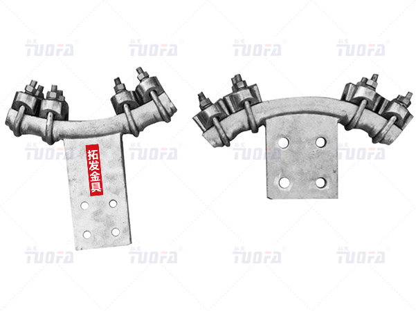 MGH消振環(huán)（上環(huán)、下環(huán) )