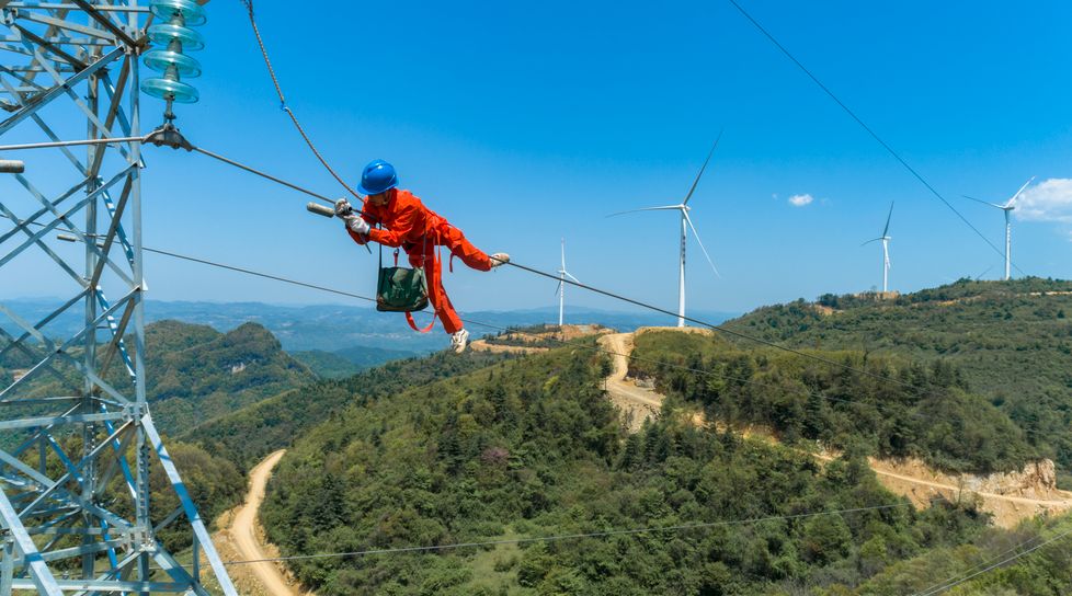 防震錘，防振錘，電力金具生產(chǎn)廠家